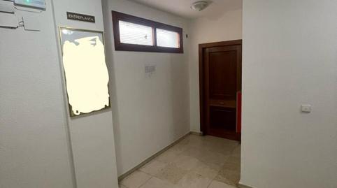 Oficina en venda a Calle Agustina de Aragón, 1, Centro, Ceuta - imatge 3 Foto 3 de Oficina en venda a Calle Agustina de Aragón, 1, Centro, Ceuta