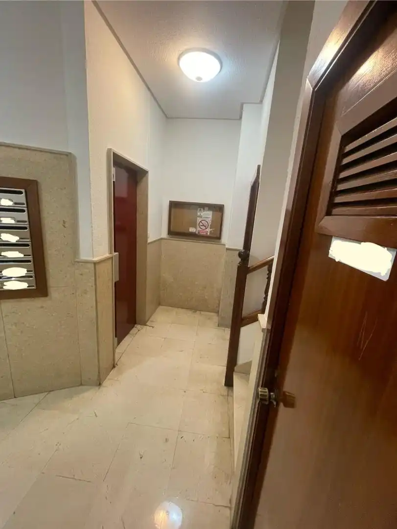 Büro zum Verkauf in Ceuta