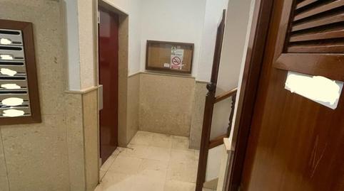 Oficina en venda a Calle Agustina de Aragón, 1, Centro, Ceuta - imatge 2 Foto 2 de Oficina en venda a Calle Agustina de Aragón, 1, Centro, Ceuta