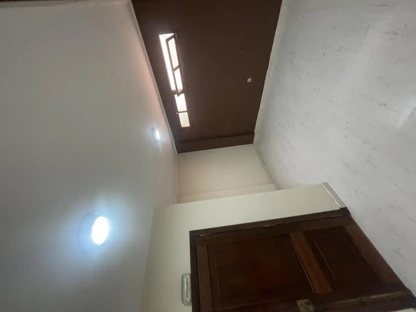 Büro zum Verkauf in Ceuta