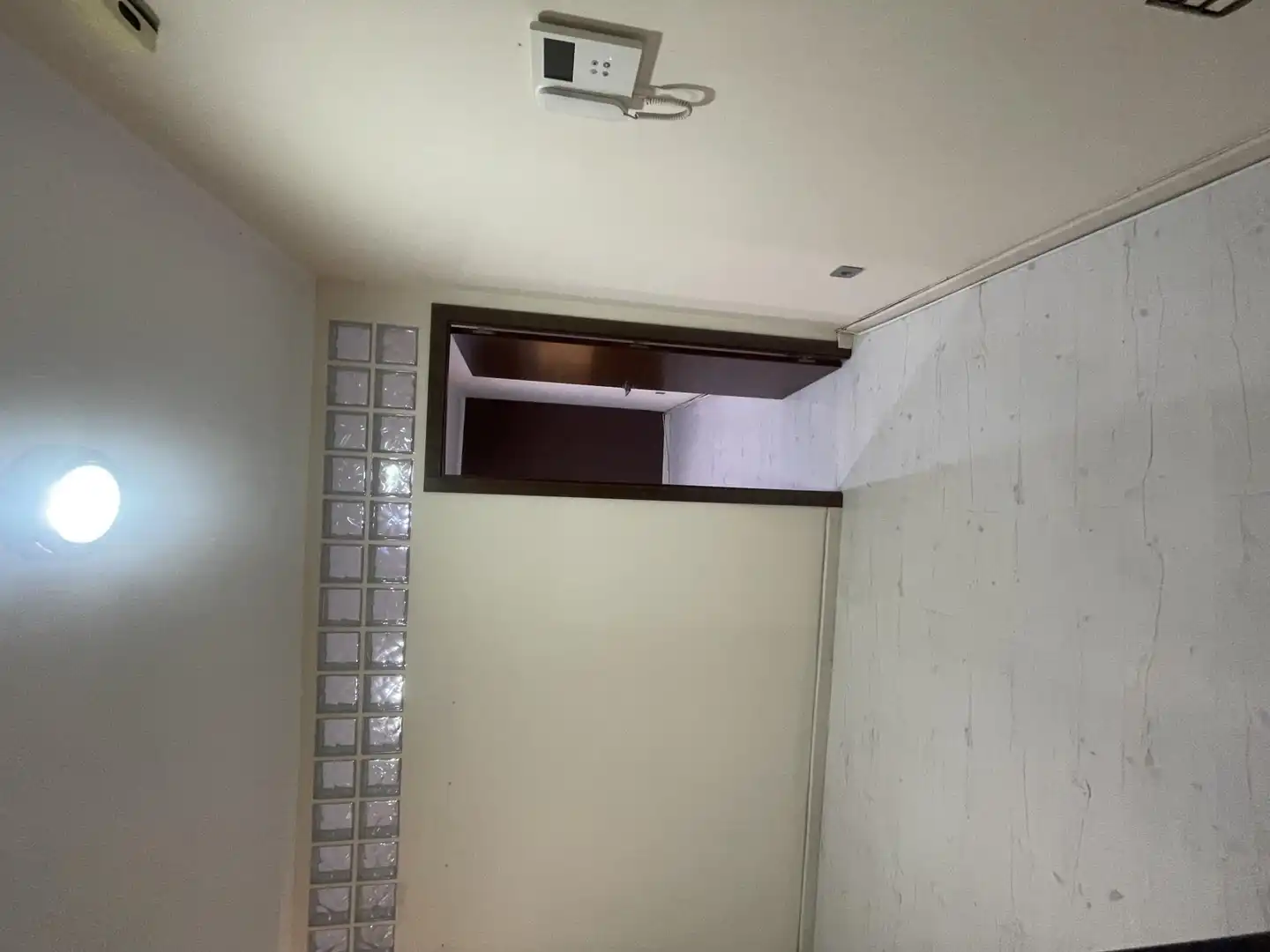 Büro zum Verkauf in Ceuta