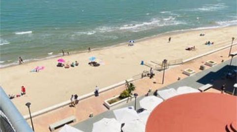 Photo 2 of Apartments for sale in Les Palmeres, Sueca