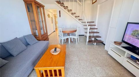 Photo 3 of Apartments for sale in Les Palmeres, Sueca
