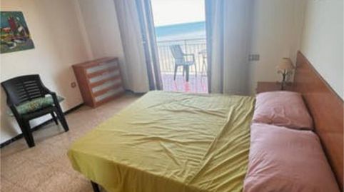 Photo 4 of Apartments for sale in Les Palmeres, Sueca