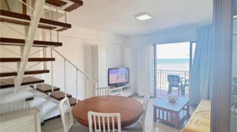 Photo 5 of Apartments for sale in Les Palmeres, Sueca