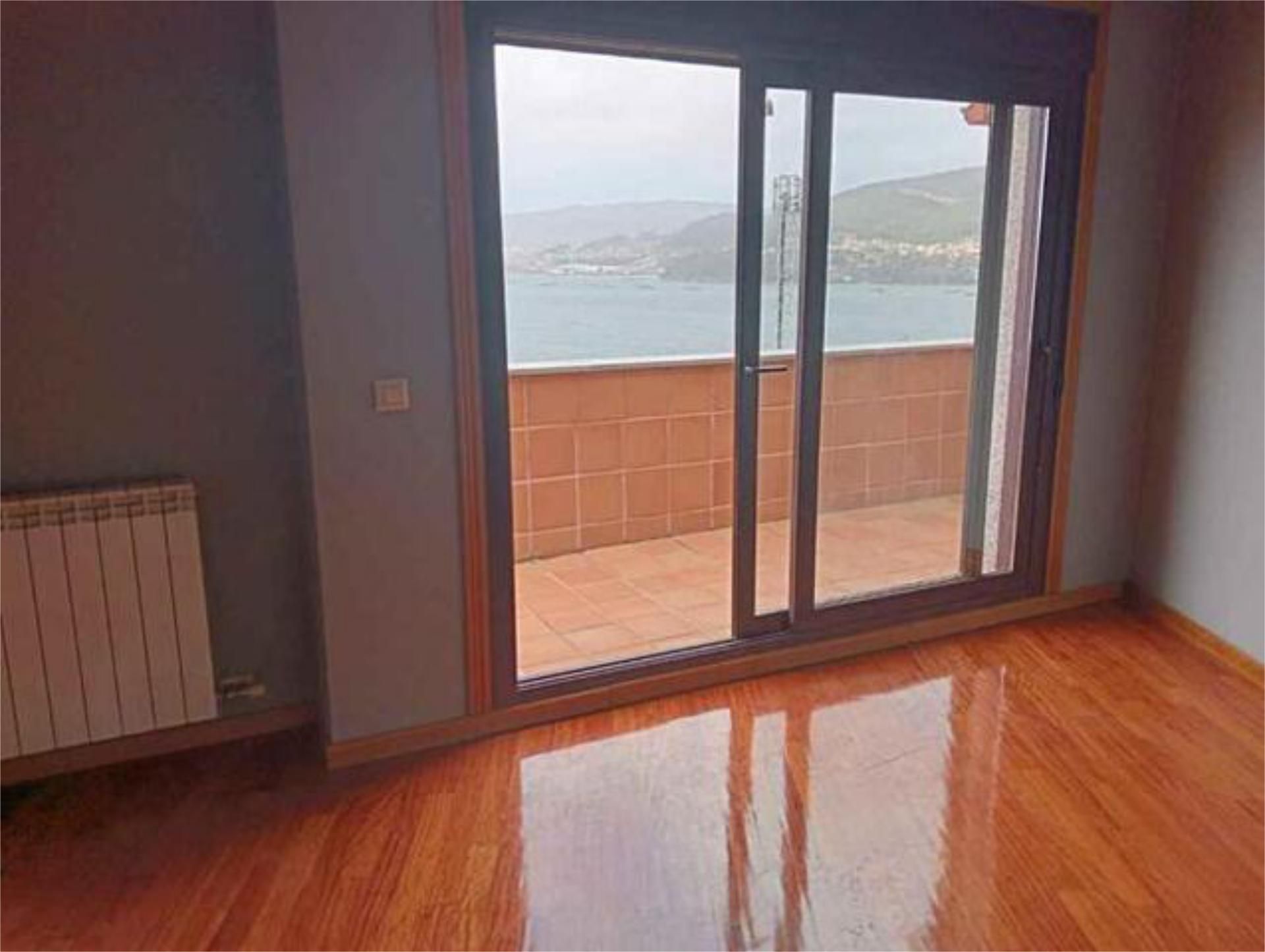 Piso de alquiler en Redondela Piso de alquiler en Redondela