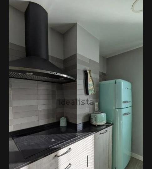 Photo 1 of Flat for sale in Los Isunza Kalea, 10, El Anglo, Araba - Álava