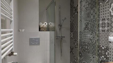 Photo 4 of Flat for sale in Los Isunza Kalea, 10, El Anglo, Araba - Álava