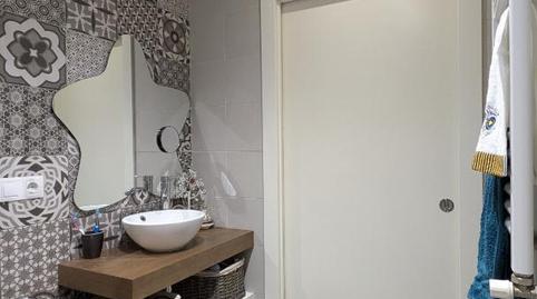 Photo 3 of Flat for sale in Los Isunza Kalea, 10, El Anglo, Araba - Álava