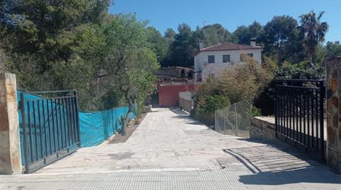 Photo 2 of House or chalet to rent in Avinguda Tibidabo, 15, Segur de Calafell, Tarragona