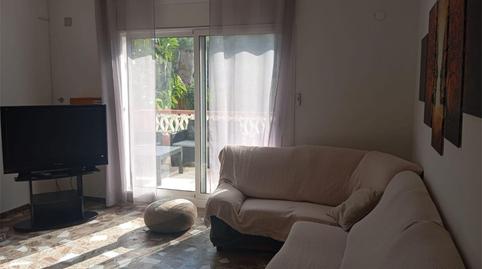 Photo 3 of House or chalet to rent in Avinguda Tibidabo, 15, Segur de Calafell, Tarragona