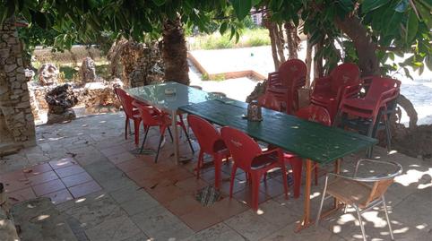 Photo 4 of House or chalet to rent in Avinguda Tibidabo, 15, Segur de Calafell, Tarragona