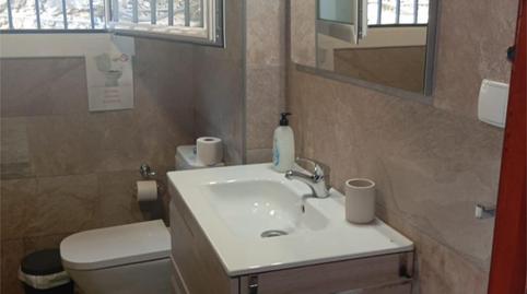 Photo 5 of House or chalet to rent in Avinguda Tibidabo, 15, Segur de Calafell, Tarragona