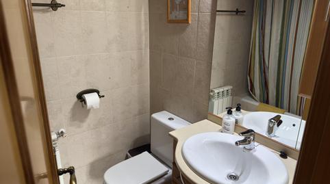 Pis de lloguer a Carrer Estupe;ag. Arties, 14, Arties, Lleida - imatge 5 Foto 5 de Pis de lloguer a Carrer Estupe;ag. Arties, 14, Arties, Lleida