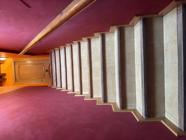 Piso en Alquiler en Carrer Estupe;Ag. Arties, 14 en Arties