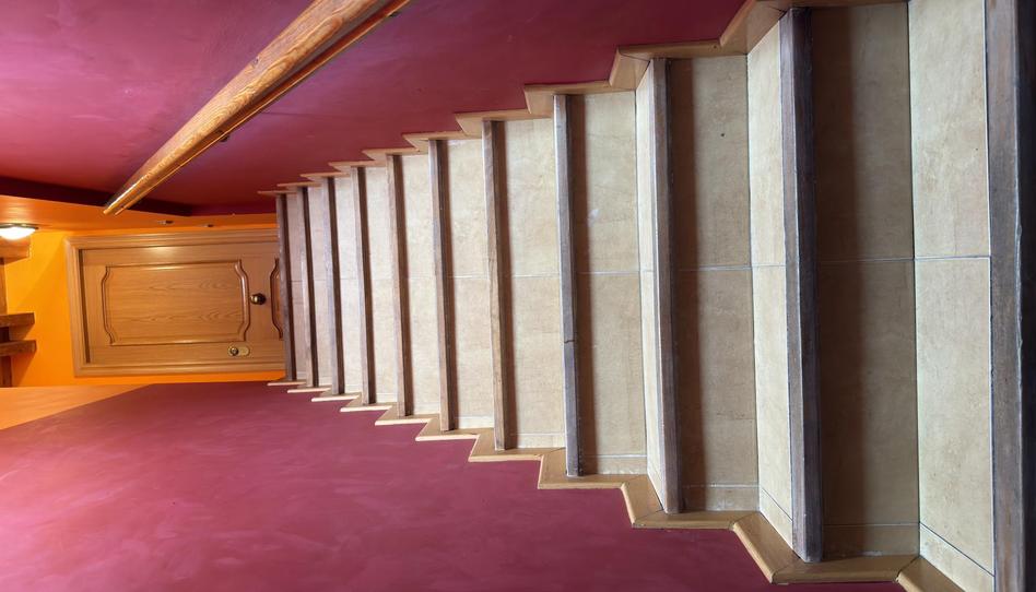 Pis de lloguer a Carrer Estupe;ag. Arties, 14, Arties, Lleida - imatge 1 Foto 1 de Pis de lloguer a Carrer Estupe;ag. Arties, 14, Arties, Lleida