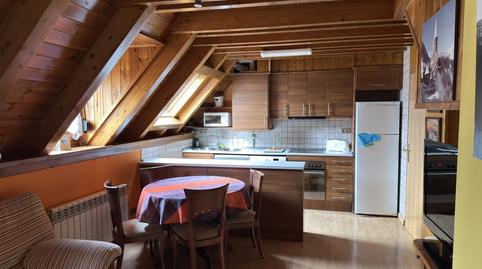 Pis de lloguer a Carrer Estupe;ag. Arties, 14, Arties, Lleida - imatge 3 Foto 3 de Pis de lloguer a Carrer Estupe;ag. Arties, 14, Arties, Lleida