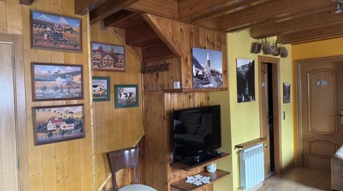 Pis de lloguer a Carrer Estupe;ag. Arties, 14, Arties, Lleida - imatge 4 Foto 4 de Pis de lloguer a Carrer Estupe;ag. Arties, 14, Arties, Lleida