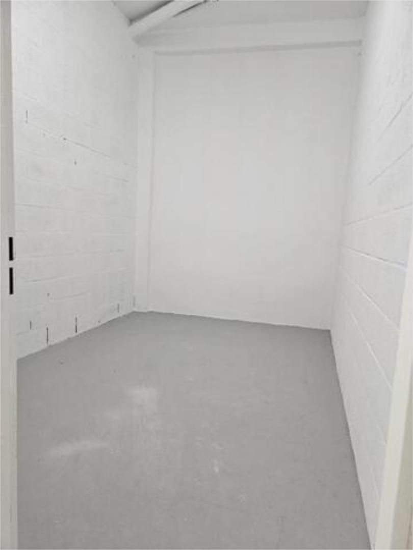 Traster de lloguer en Gines