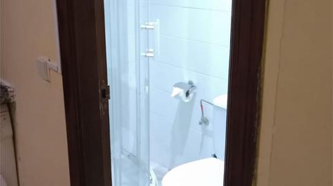 Foto 2 de Pis en venda a Calle Caño Herrera, S/n, León Herrero - Bahía sur, Cádiz