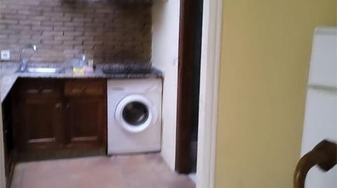 Foto 3 de Pis en venda a Calle Caño Herrera, S/n, León Herrero - Bahía sur, Cádiz