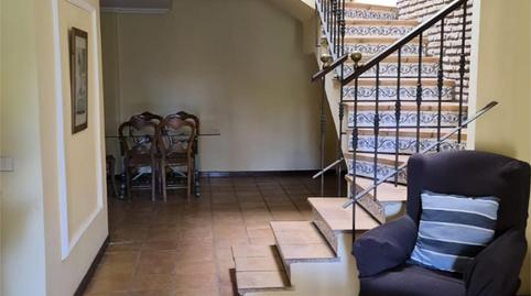 Foto 4 de Pis en venda a Calle Caño Herrera, S/n, León Herrero - Bahía sur, Cádiz