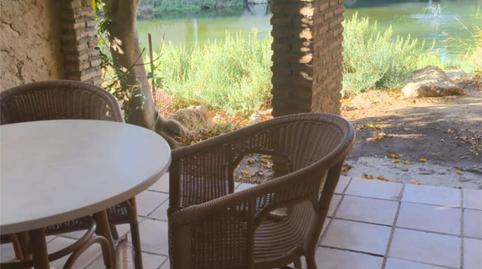 Foto 5 de Pis en venda a Calle Caño Herrera, S/n, León Herrero - Bahía sur, Cádiz