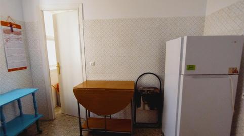 Foto 2 de Pis de lloguer a Rúa Finca Dopico, 2, A Gándara, A Coruña