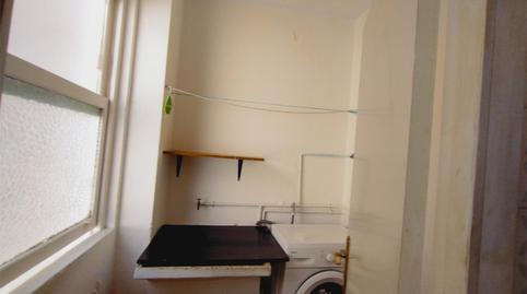 Foto 4 de Pis de lloguer a Rúa Finca Dopico, 2, A Gándara, A Coruña