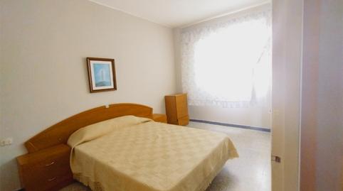 Foto 3 de Pis de lloguer a Rúa Finca Dopico, 2, A Gándara, A Coruña