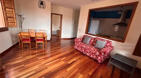 Pis en venda a Plaza San Agustín, 1, Casco Histórico, Toledo - imatge 4 Foto 4 de Pis en venda a Plaza San Agustín, 1, Casco Histórico, Toledo