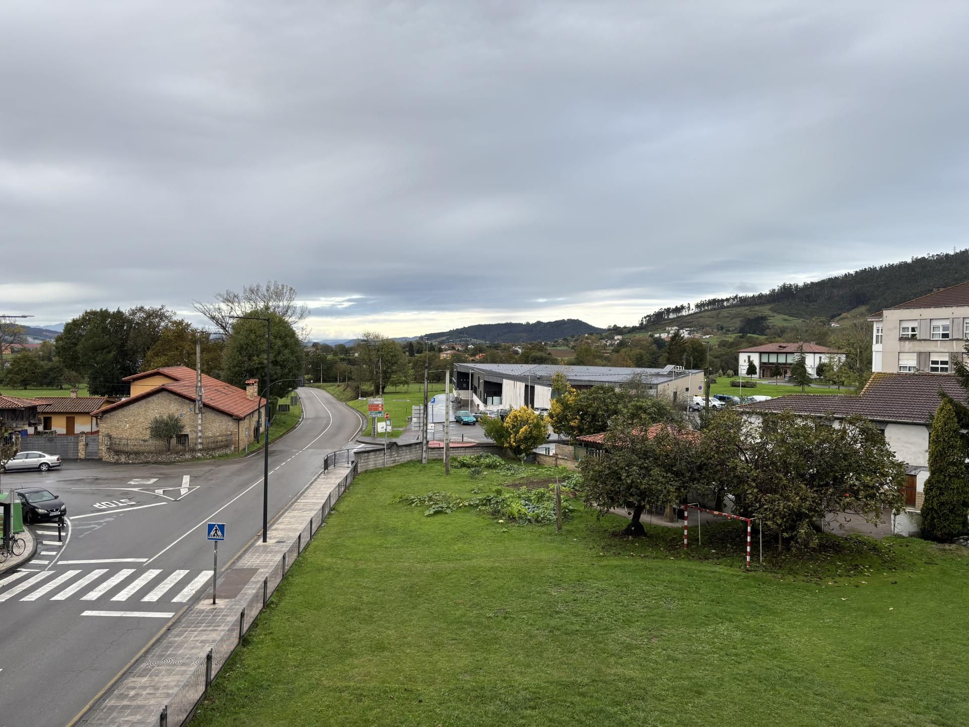 Wohnung miete in Calle Covadonga, 6, Llanera Wohnung miete in Calle Covadonga, 6, Llanera
