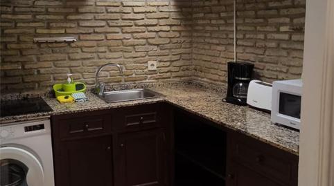 Foto 2 de Pis en venda a Calle Caño Herrera, S/n, León Herrero - Bahía sur, Cádiz