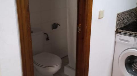 Foto 3 de Pis en venda a Calle Caño Herrera, S/n, León Herrero - Bahía sur, Cádiz