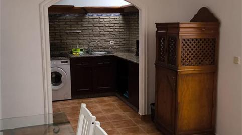 Foto 4 de Pis en venda a Calle Caño Herrera, S/n, León Herrero - Bahía sur, Cádiz