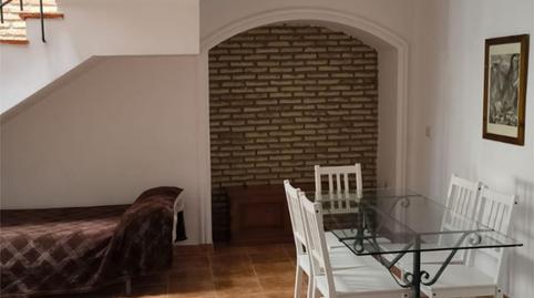 Foto 5 de Pis en venda a Calle Caño Herrera, S/n, León Herrero - Bahía sur, Cádiz