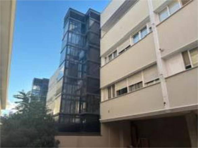 Piso en Venta en Calle de Eladio López Vilches, 15 en Costillares