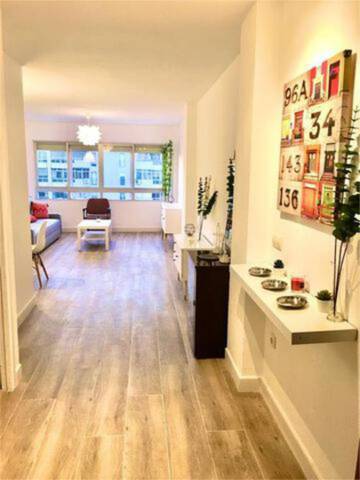 Piso en Venta en Carranque - Haza Cuevas