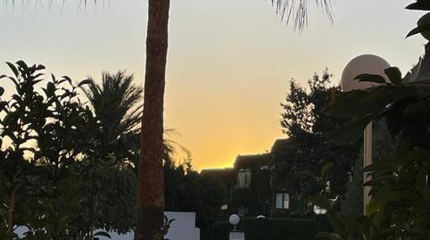 Foto 2 de Casa adosada en venta en Carrer de la Boga, 6, Cabo de las Huertas, Alicante