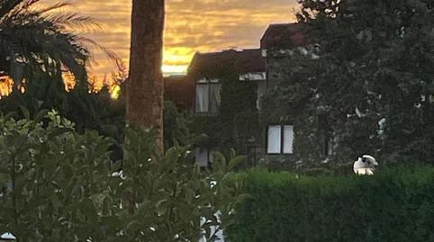 Foto 3 de Casa adosada en venta en Carrer de la Boga, 6, Cabo de las Huertas, Alicante