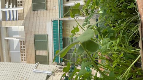 Foto 5 de Casa adosada en venta en Carrer de la Boga, 6, Cabo de las Huertas, Alicante