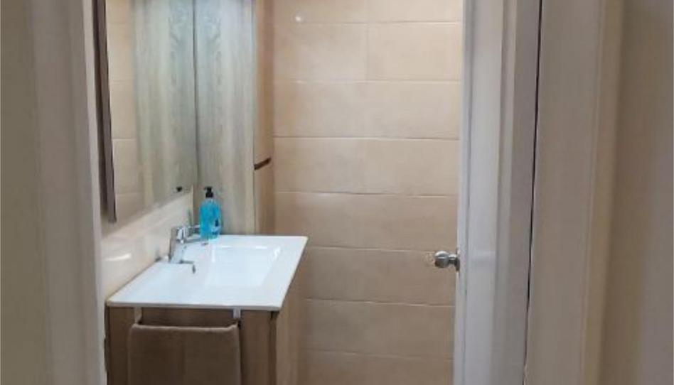 Pis de lloguer a Rúa Manuel de Castro, 22, As Travesas - Balaídos, Pontevedra - imatge 1 Foto 1 de Pis de lloguer a Rúa Manuel de Castro, 22, As Travesas - Balaídos, Pontevedra