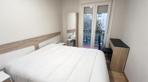 Pis de lloguer a Rúa Manuel de Castro, 22, As Travesas - Balaídos, Pontevedra - imatge 2 Foto 2 de Pis de lloguer a Rúa Manuel de Castro, 22, As Travesas - Balaídos, Pontevedra