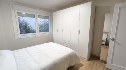 Pis de lloguer a Rúa Manuel de Castro, 22, As Travesas - Balaídos, Pontevedra - imatge 3 Foto 3 de Pis de lloguer a Rúa Manuel de Castro, 22, As Travesas - Balaídos, Pontevedra