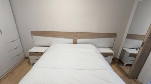 Pis de lloguer a Rúa Manuel de Castro, 22, As Travesas - Balaídos, Pontevedra - imatge 4 Foto 4 de Pis de lloguer a Rúa Manuel de Castro, 22, As Travesas - Balaídos, Pontevedra