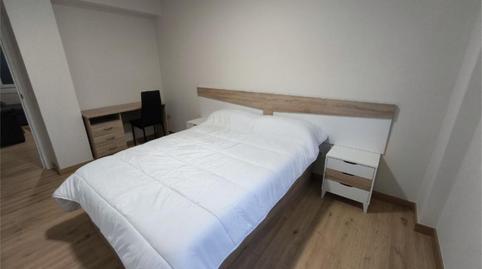 Pis de lloguer a Rúa Manuel de Castro, 22, As Travesas - Balaídos, Pontevedra - imatge 5 Foto 5 de Pis de lloguer a Rúa Manuel de Castro, 22, As Travesas - Balaídos, Pontevedra