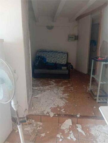 Loft en Venta en Sant Elm