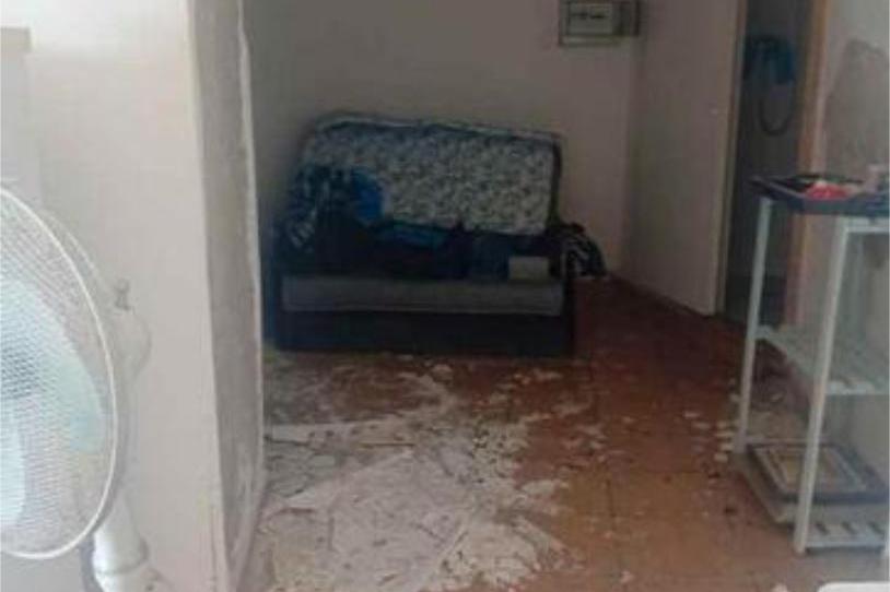 Loft en venta en Sant Elm, Illes Balears - imagen 1 Foto 1 de Loft en venta en Sant Elm, Illes Balears