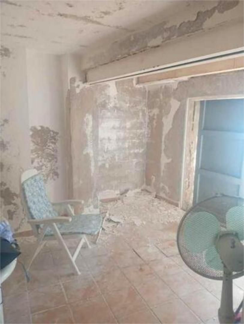 Dormitori de Loft en venda en Andratx amb Terrassa i Traster