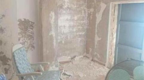 Loft en venta en Sant Elm, Illes Balears - imagen 2 Foto 2 de Loft en venta en Sant Elm, Illes Balears